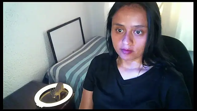 Snapshot of Negritatata chatting on 26, 7, 2026 Negritatata online show from 26, 7, 2026
