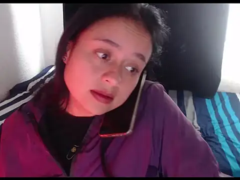 Negritatata online show from 9, 4, 2026