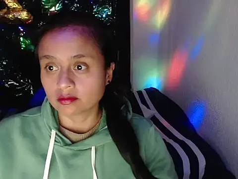 Negritatata online show from 10, 11, 2025