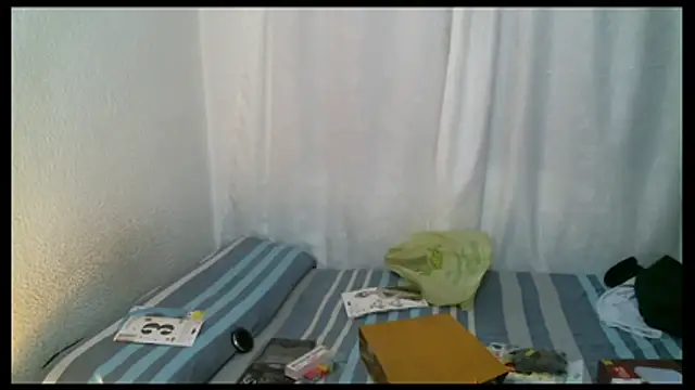 Snapshot of Negritatata chatting on 20, 7, 2026 Negritatata online show from 20, 7, 2026