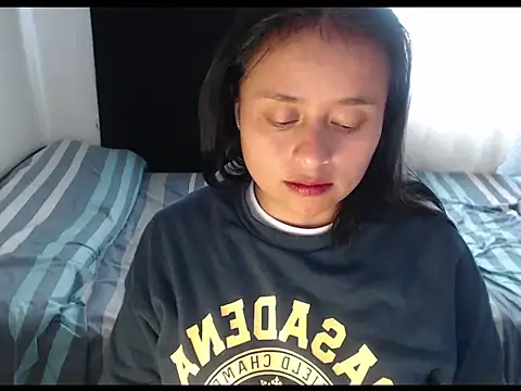 Negritatata online show from 22, 2, 2026