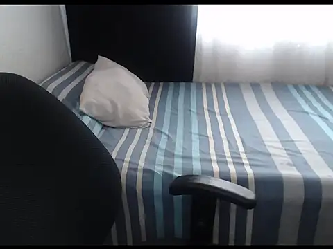 Negritatata online show from 7, 2, 2026