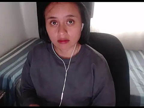 Negritatata online show from 18, 3, 2026