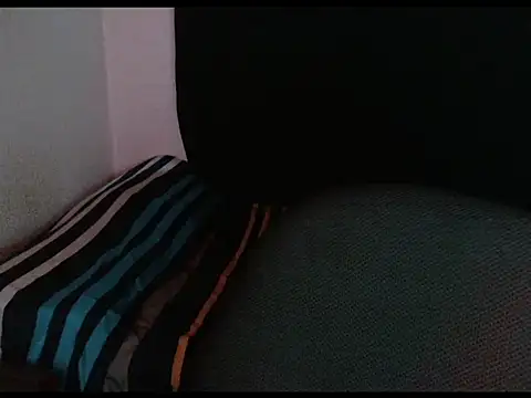 Negritatata online show from 20, 4, 2026