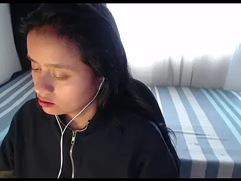 Negritatata online show from 23, 2, 2026