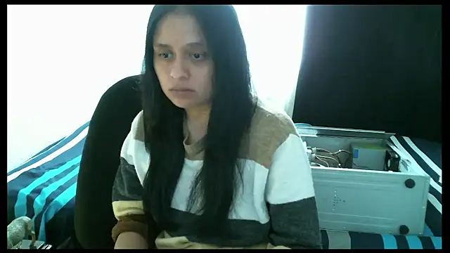 Snapshot of Negritatata chatting on 4, 7, 2026 Negritatata online show from 4, 7, 2026