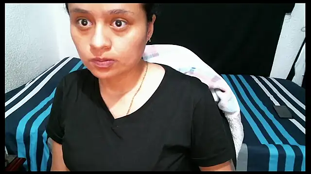 Snapshot of Negritatata chatting on 6, 7, 2026 Negritatata online show from 6, 7, 2026