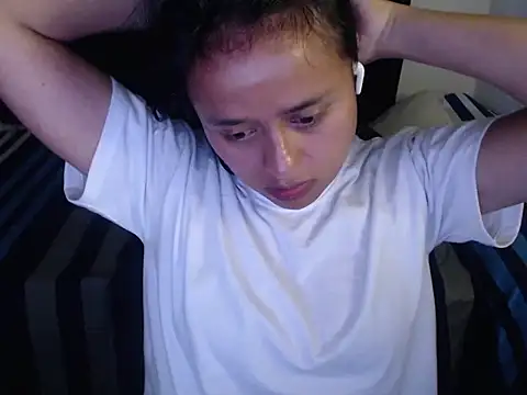 Negritatata online show from 9, 1, 2026