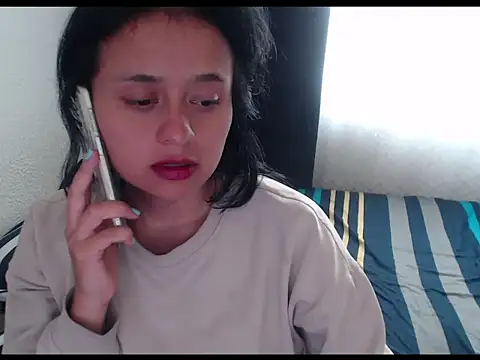 Negritatata online show from 15, 3, 2026