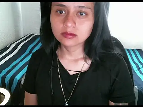 Snapshot of Negritatata chatting on 5, 5, 2026 Negritatata online show from 5, 5, 2026