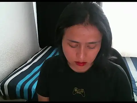 Negritatata online show from 22, 4, 2026