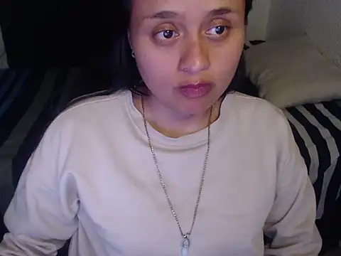 Negritatata online show from 27, 11, 2025