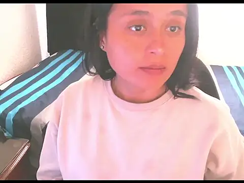 Negritatata online show from 19, 4, 2026