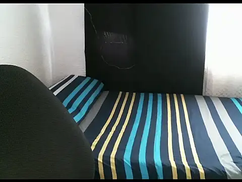 Snapshot of Negritatata chatting on 17, 5, 2026 Negritatata online show from 17, 5, 2026