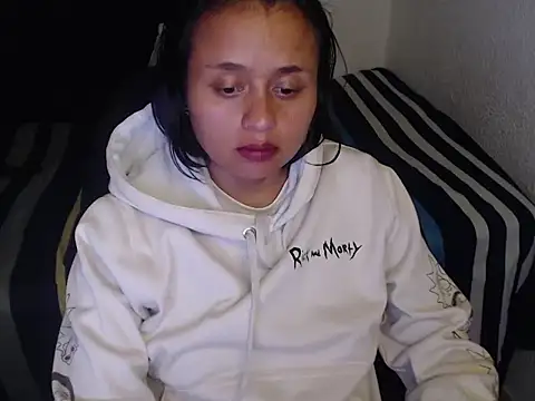 Negritatata online show from 24, 11, 2025