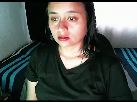 Snapshot of Negritatata chatting on 7, 6, 2026 Negritatata online show from 7, 6, 2026