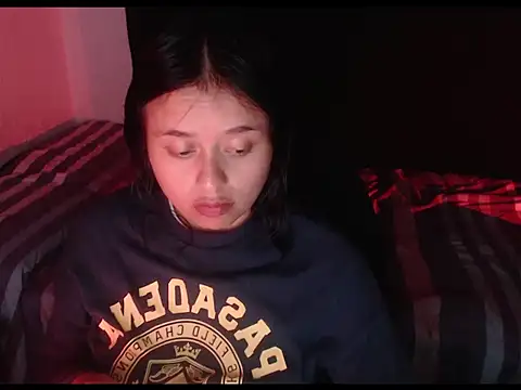 Negritatata online show from 25, 3, 2026