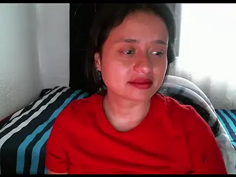 Snapshot of Negritatata chatting on 26, 5, 2026 Negritatata online show from 26, 5, 2026
