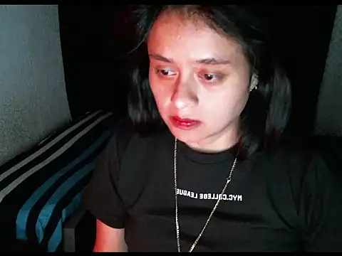 Snapshot of Negritatata chatting on 31, 5, 2026 Negritatata online show from 31, 5, 2026