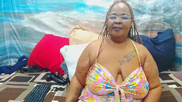 MatureMilfxxx online show from 8, 6, 2026