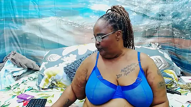 MatureMilfxxx online show from 9, 7, 2026