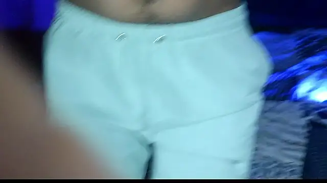 ReferredArtwork online show from 13, 11, 2025