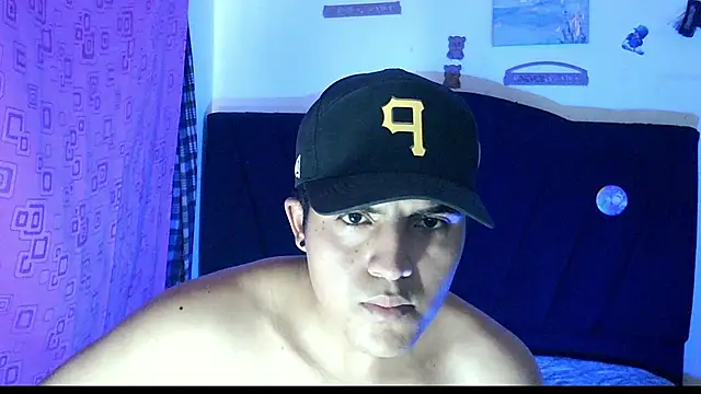 ReferredArtwork online show from 6, 11, 2025