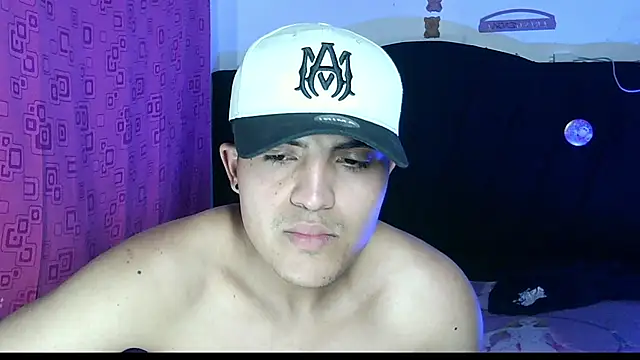 ReferredArtwork online show from 21, 11, 2025