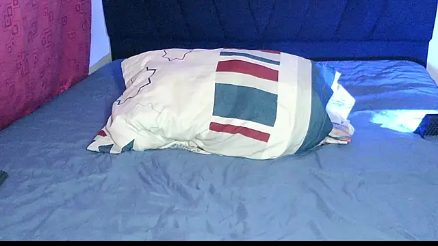 ReferredArtwork online show from 25, 11, 2025