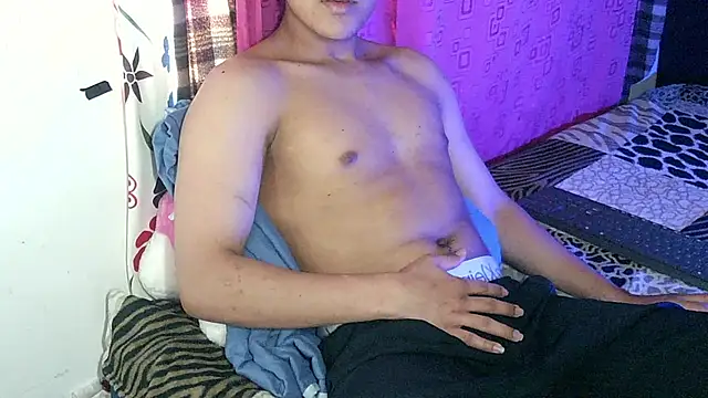 ReferredArtwork online show from 30, 11, 2025