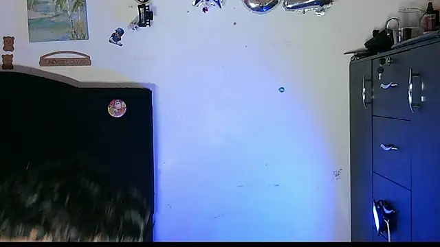 ReferredArtwork online show from 30, 10, 2025