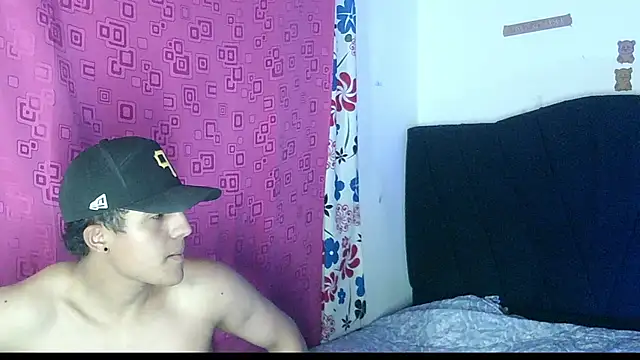 ReferredArtwork online show from 29, 10, 2025