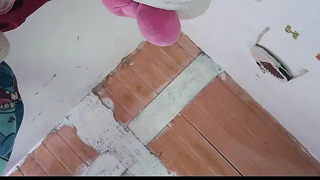 ReferredArtwork online show from 11, 11, 2025