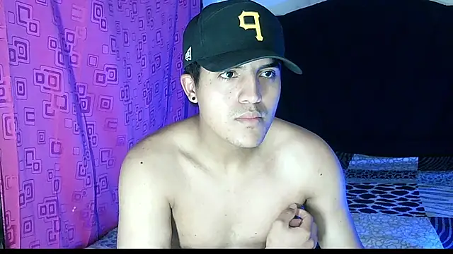 ReferredArtwork online show from 31, 10, 2025