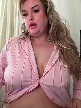 Scottish Milf Bella xo online show from 19, 1, 2026