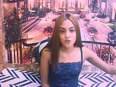 Snapshot of IndianPretty1 chatting on 23, 10, 2025 IndianPretty1 online show from 23, 10, 2025