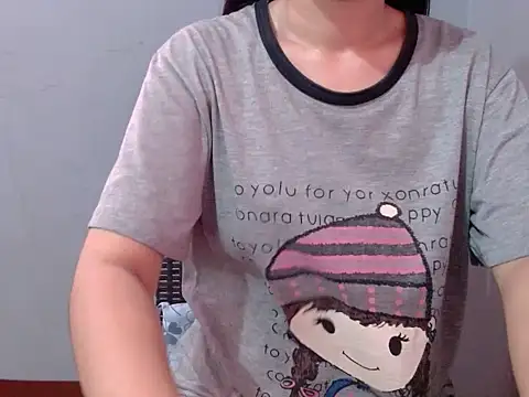 Snapshot of Skinny_Jean18xxx chatting on 14, 5, 2026 Skinny Jean18xxx online show from 14, 5, 2026