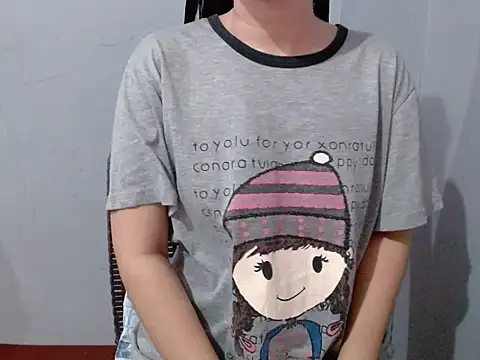 Snapshot of Skinny_Jean18xxx chatting on 14, 5, 2026 Skinny Jean18xxx online show from 14, 5, 2026