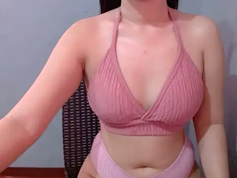 Snapshot of Skinny_Jean18xxx chatting on 9, 7, 2026 Skinny Jean18xxx online show from 9, 7, 2026