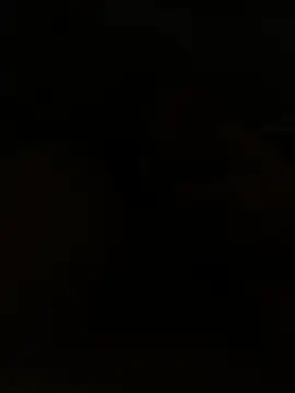 f7al00 online show from 31, 10, 2025