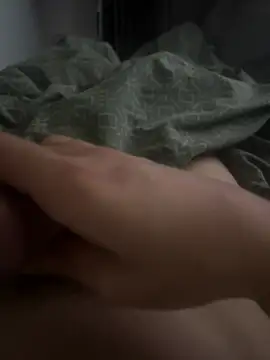 f7al00 online show from 22, 3, 2026