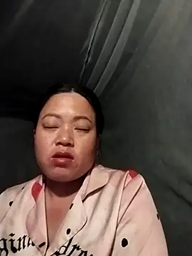 Snapshot of Nadia-a chatting on 22, 10, 2025 Nadia-a online show from 22, 10, 2025