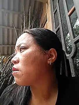 Snapshot of Nadia-a chatting on 22, 10, 2025 Nadia-a online show from 22, 10, 2025