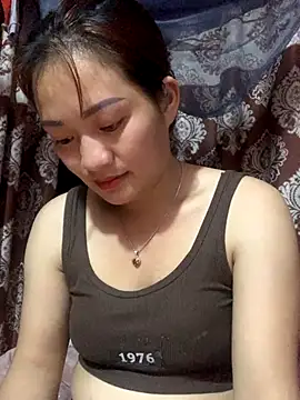 Lara-11 online show from 9, 11, 2025