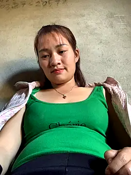 Lara-11 online show from 4, 11, 2025