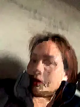 Lara-11 online show from 11, 11, 2025