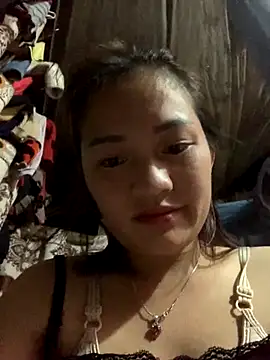 Lara-11 online show from 6, 11, 2025