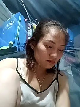 Lara-11 online show from 21, 10, 2025