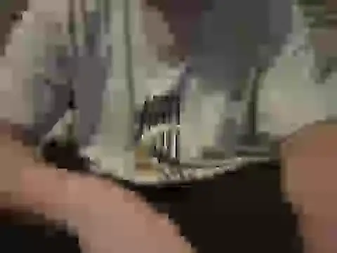 Snapshot of guywithboobs chatting on 24, 10, 2025 guywithboobs online show from 24, 10, 2025