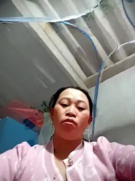 my-my2x online show from 26, 10, 2025